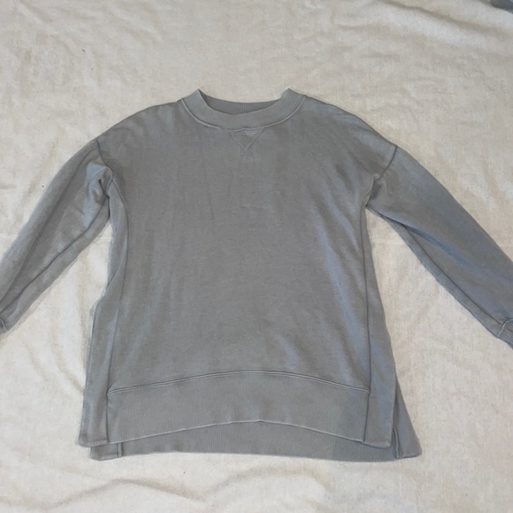 Aerie crewneck! Never worn! - Picture 1 of 1
